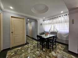 Blk 630 Pasir Ris Drive 3 (Pasir Ris), HDB 5 Rooms #467831471